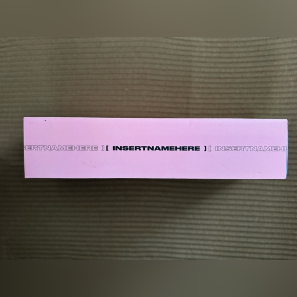 [NEW] INH Triple-Barrel 25mm Hair Waver - Picture 7 of 7